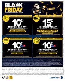 Catalogue Carrefour page 2