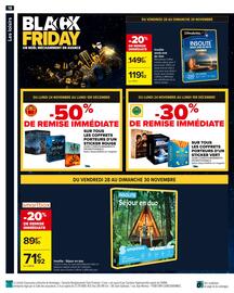 Catalogue Carrefour page 20