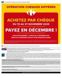 Catalogue Carrefour page 48