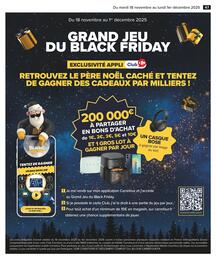 Catalogue Carrefour page 49