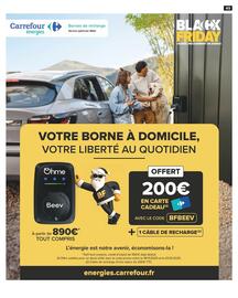 Catalogue Carrefour page 51