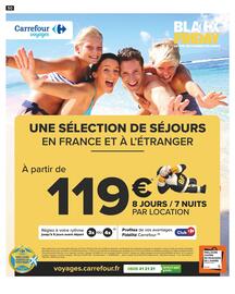 Catalogue Carrefour page 52