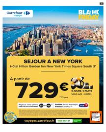 Catalogue Carrefour page 53