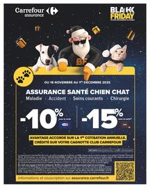 Catalogue Carrefour page 54