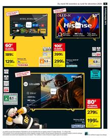 Catalogue Carrefour page 7