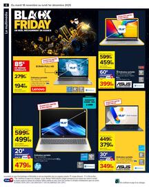 Catalogue Carrefour page 8