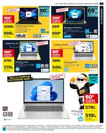 Catalogue Carrefour page 9
