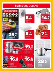 Catálogo Supeco Página 5