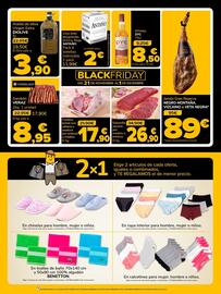 Catálogo Supeco Página 7