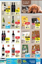 Catálogo Caprabo Página 13