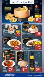 Folleto ALDI semana 47 Página 12