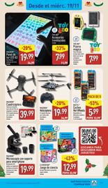 Folleto ALDI semana 47 Página 17