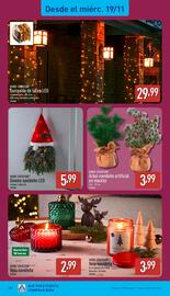 Folleto ALDI semana 47 Página 18