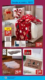 Folleto ALDI semana 47 Página 20