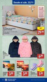 Folleto ALDI semana 47 Página 24