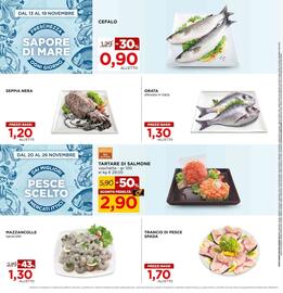 Volantino Alì Supermercati Pagina 10