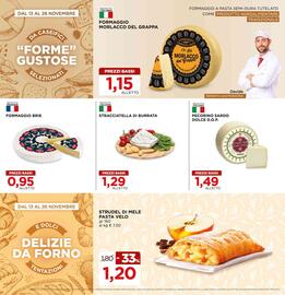 Volantino Alì Supermercati Pagina 12