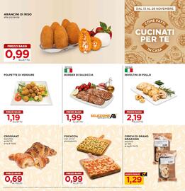 Volantino Alì Supermercati Pagina 13