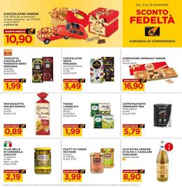 Volantino Alì Supermercati Pagina 15