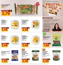 Volantino Alì Supermercati Pagina 17