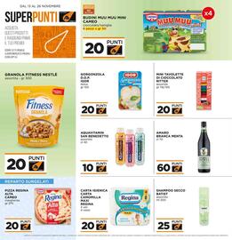 Volantino Alì Supermercati Pagina 18