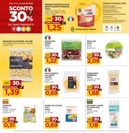 Volantino Alì Supermercati Pagina 2
