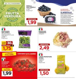 Volantino Alì Supermercati Pagina 6