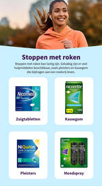 Plein.nl folder Pagina 10