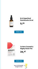 Plein.nl folder Pagina 13