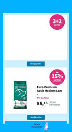 Plein.nl folder Pagina 15