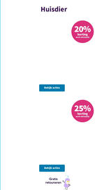 Plein.nl folder Pagina 19