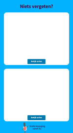 Plein.nl folder Pagina 20