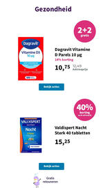 Plein.nl folder Pagina 4