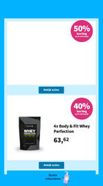 Plein.nl folder Pagina 7