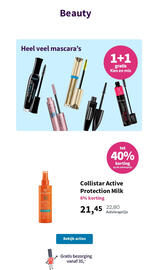 Plein.nl folder Pagina 8