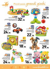 Volantino Spesa Facile Conad Pagina 12