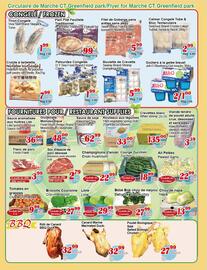 Marche C&T flyer Page 4