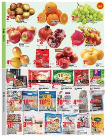 Btrust Supermarket flyer week 46 Page 2