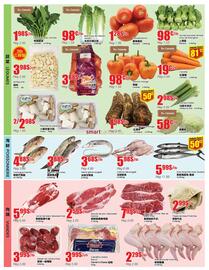 Btrust Supermarket flyer week 46 Page 3
