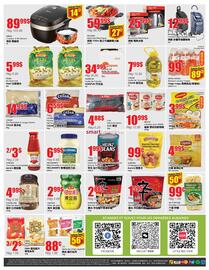 Btrust Supermarket flyer week 46 Page 4