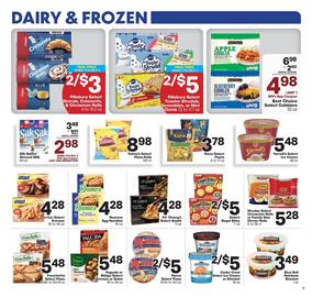 Harp's Market weekly ad week 46 Page 9