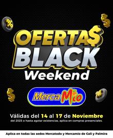 Catálogo MercaTodo Página 1