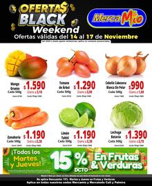 Catálogo MercaTodo Página 2