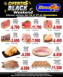 Catálogo MercaTodo Página 3