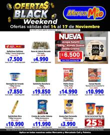 Catálogo MercaTodo Página 5