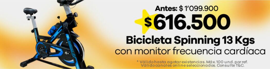 Catálogo Éxito Página 10