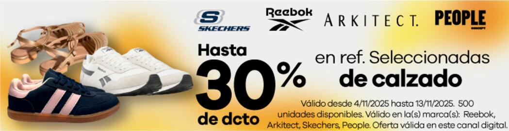 Catálogo Éxito Página 11