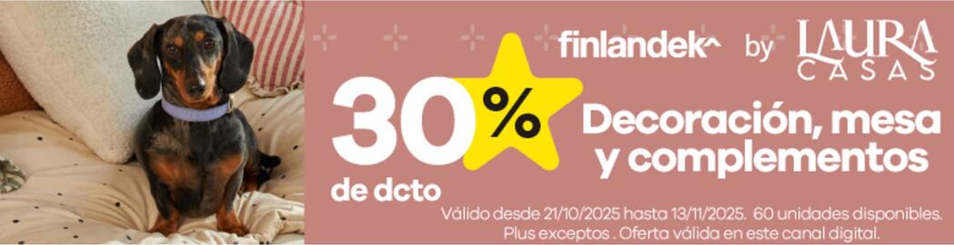 Catálogo Éxito Página 9