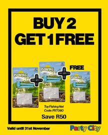 Party City catalogue Page 5