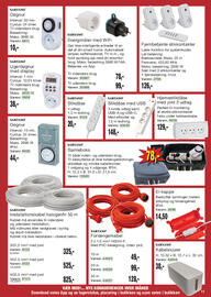 Harald Nyborg tilbudsavis uge 46 Side 11